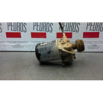 Recambio de filtro secador de aire para renault midlum 220 dci referencia OEM IAM   
