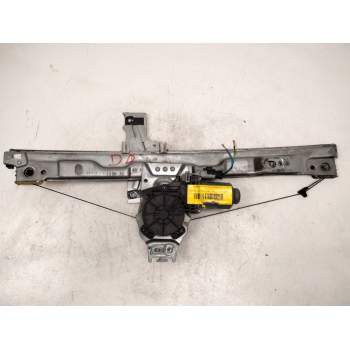 ELEVALUNAS DELANTERO DERECHO 9222W8 