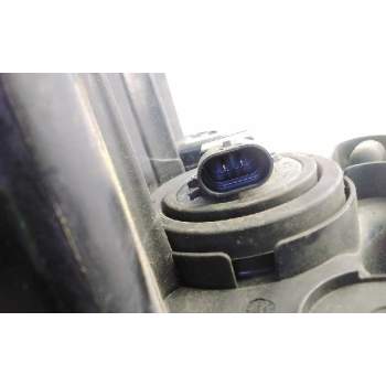 Recambio de faro izquierdo para chrysler grand voyager lx referencia OEM IAM 1EJ26306003  