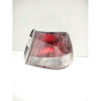 Recambio de piloto trasero derecho para » otros... premium 370 26 g 6x2 referencia OEM IAM R92402252  31404
