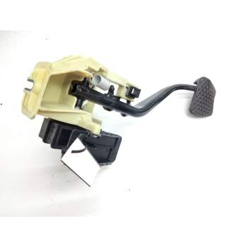 Recambio de pedal freno para bmw serie 5 lim. (f10) 520d referencia OEM IAM 914425303  