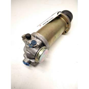 Recambio de cilindro actuador embrague para daf 33 0.7 referencia OEM IAM 8670100  JOSVAL