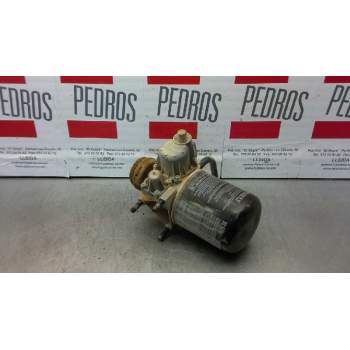 Recambio de filtro secador de aire para renault midlum 220 dci referencia OEM IAM   