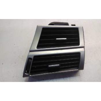 Recambio de aireador derecho para bmw x6 (e71) 3.0d referencia OEM IAM 64229227768 716180404 