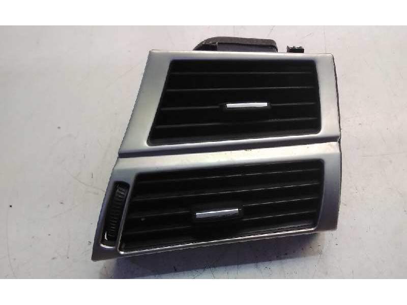 Recambio de aireador derecho para bmw x6 (e71) 3.0d referencia OEM IAM 64229227768 716180404 