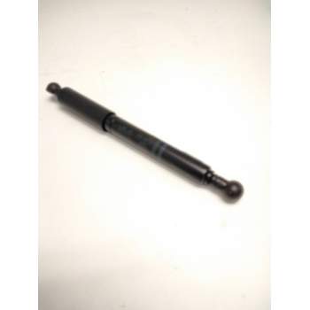 AMORTIGUADOR BOMBA INYECCTORA 028130249  OEM 028130249
