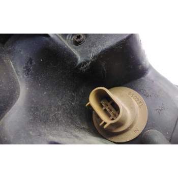 Recambio de faro izquierdo para chrysler grand voyager lx referencia OEM IAM 1EJ26306003  