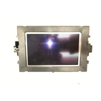 PANTALLA MULTIFUNCION A1729016600 