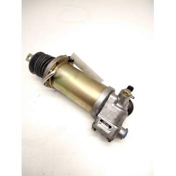 Recambio de cilindro actuador embrague para daf 33 0.7 referencia OEM IAM 8670100  JOSVAL