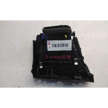 Recambio de aireador derecho para bmw x6 (e71) 3.0d referencia OEM IAM 64229227768 716180404 