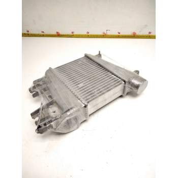 Recambio de intercooler para nissan terrano/terrano.ii (r20) 3.0 td cat referencia OEM IAM 14461UC106 NISSAN 