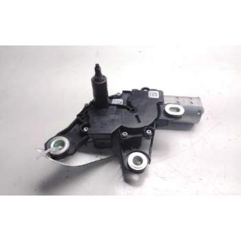 Recambio de motor limpia trasero para audi q7 (4m) 3.0 tdi quattro referencia OEM IAM 4M0055711A  