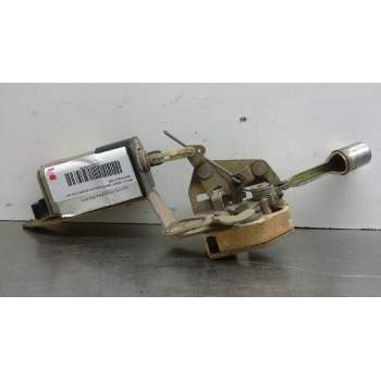 Recambio de motor cierre centralizado delantero derecho para » otros... premium 370 26 g 6x2 referencia OEM IAM   31424