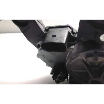 Recambio de motor limpia trasero para audi q7 (4m) 3.0 tdi quattro referencia OEM IAM 4M0055711A  