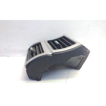 Recambio de aireador derecho para bmw x6 (e71) 3.0d referencia OEM IAM 64229227768 716180404 