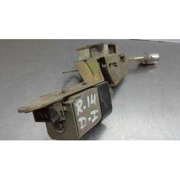 Recambio de motor cierre centralizado delantero derecho para » otros... premium 370 26 g 6x2 referencia OEM IAM   31424