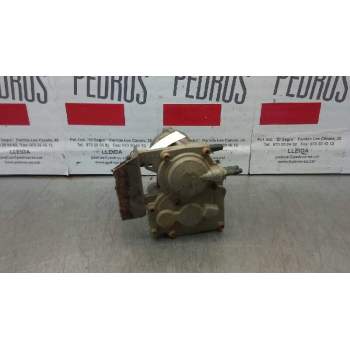 Recambio de valvula aire para renault midlum 220 dci referencia OEM IAM   
