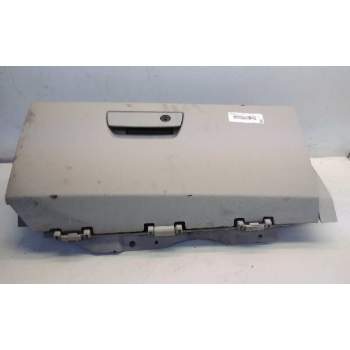 GUANTERA C304001AA350151 