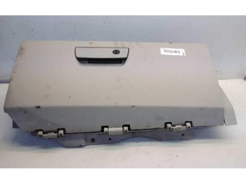 Recambio de guantera para chrysler grand voyager lx referencia OEM IAM C304001AA350151  