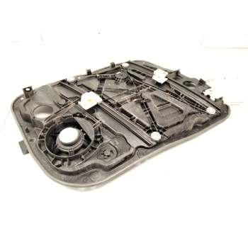 Recambio de elevalunas delantero derecho para kia ceed (cd) 1.6 crdi 136 referencia OEM IAM 9450100100  