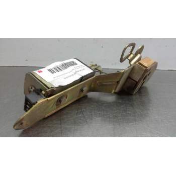 Recambio de motor cierre centralizado delantero derecho para » otros... premium 370 26 g 6x2 referencia OEM IAM   31424