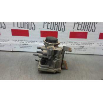 Recambio de valvula aire para renault midlum 220 dci referencia OEM IAM   