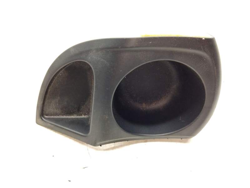 Recambio de portavasos para mercedes-benz clase e (w213) 2.0 e 220 d (213.004) referencia OEM IAM A2137278200  