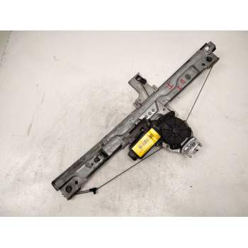 ELEVALUNAS DELANTERO IZQUIERDO 9221W9 