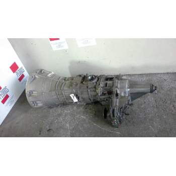 CAJA CAMBIOS G EA210VS 32000 02210 94162