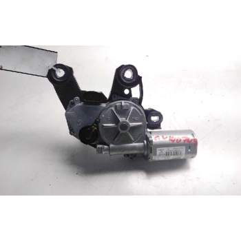 Recambio de motor limpia trasero para audi q7 (4m) 3.0 tdi quattro referencia OEM IAM 4M0055711A  