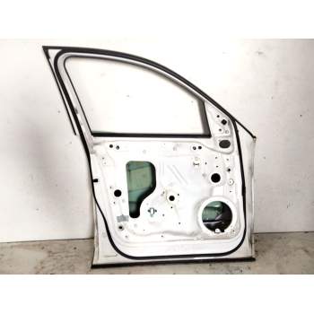 Recambio de puerta delantera izquierda para audi q5 (8rb) 2.0 tdi quattro referencia OEM IAM 8R0831051 8R0831051E 