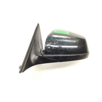 RETROVISOR IZQUIERDO F01521019931P 