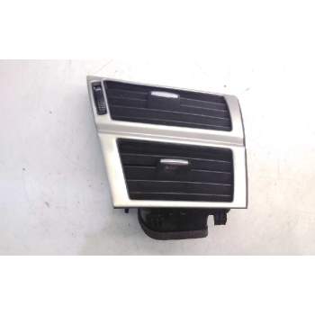 Recambio de aireador izquierdo para bmw x6 (e71) 3.0d referencia OEM IAM 64229227767 71618030 