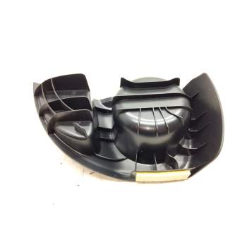 Recambio de portavasos para mercedes-benz clase e (w213) 2.0 e 220 d (213.004) referencia OEM IAM A2137278200  