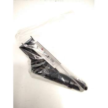 Recambio de limpia faros xenon izquierdo para nissan almera tino (v10) 2.2 dci referencia OEM IAM 28655BU300 HELLA 