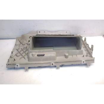 Recambio de guantera para chrysler grand voyager lx referencia OEM IAM C304001AA350151  