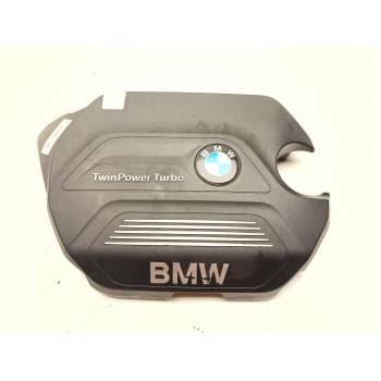 TAPA MOTOR 8514199 