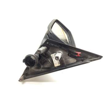 Recambio de retrovisor izquierdo para bmw 7 (f01, f02, f03, f04) 730 d referencia OEM IAM F01521019931P  
