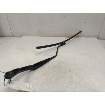 BRAZO LIMPIA DELANTERO IZQUIERDO 