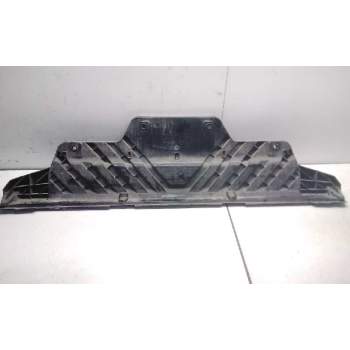 SOPORTE PARAGOPES TRASERO INFERIOR 4M0807329 