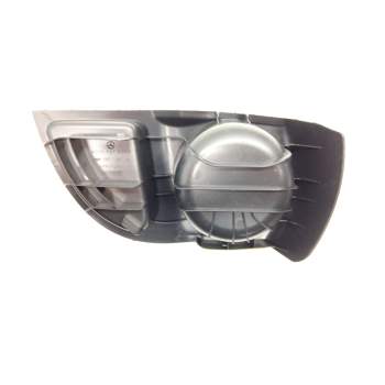 Recambio de portavasos para mercedes-benz clase e (w213) 2.0 e 220 d (213.004) referencia OEM IAM A2137278200  