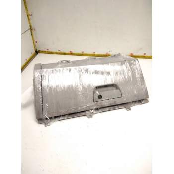 Recambio de guantera para chrysler grand voyager lx referencia OEM IAM C304001AA350151  