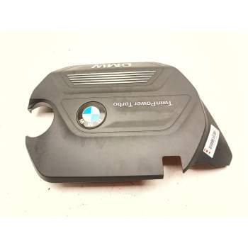 Recambio de tapa motor para bmw 2 gran tourer (f46) 214 d referencia OEM IAM 8514199  