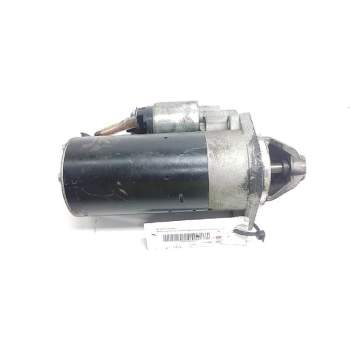 MOTOR ARRANQUE A6519063100 