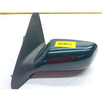 Recambio de retrovisor izquierdo para ford mondeo i (gbp) 2.0 i 16v referencia OEM IAM   