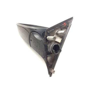 Recambio de retrovisor izquierdo para bmw 7 (f01, f02, f03, f04) 730 d referencia OEM IAM F01521019931P  