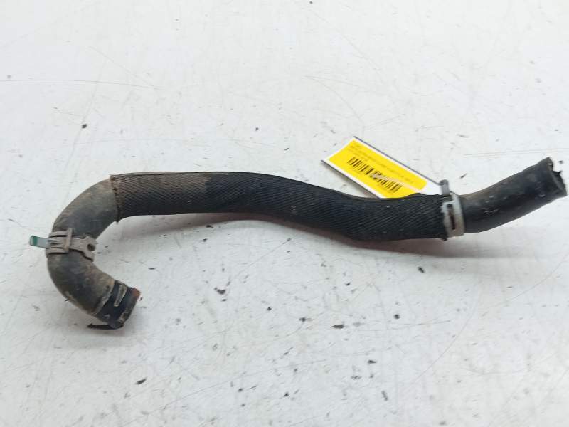 Recambio de tubo para mercedes-benz clase a (w177) a 180 d (177.003) referencia OEM IAM A2478306700  
