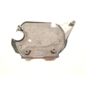 Recambio de tapa motor para bmw 2 gran tourer (f46) 214 d referencia OEM IAM 8514199  