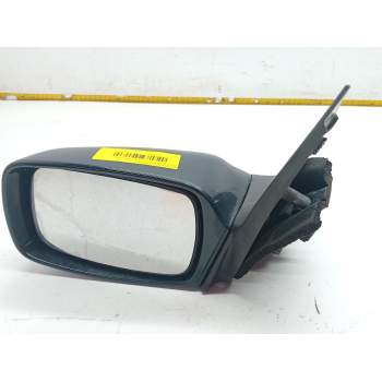 Recambio de retrovisor izquierdo para ford mondeo i (gbp) 2.0 i 16v referencia OEM IAM   