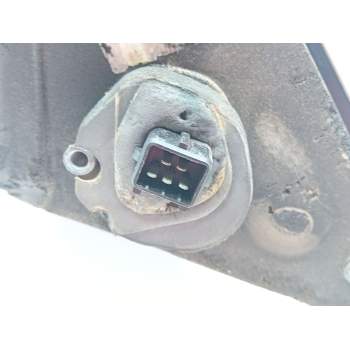 Recambio de retrovisor izquierdo para ford mondeo i (gbp) 2.0 i 16v referencia OEM IAM   